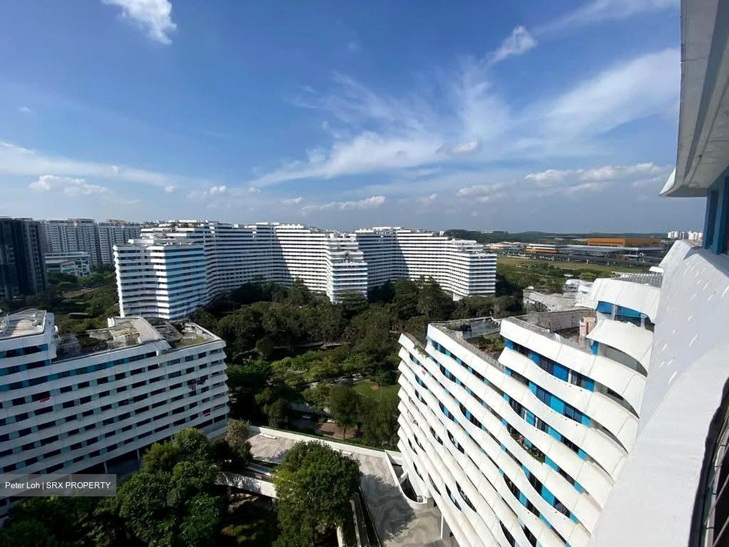 Blk 308B Punggol Walk (Punggol), HDB 5 Rooms #608103881